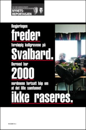 verdensgang_helg-20090404_000_00_00_058.pdf