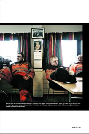 verdensgang_helg-20090404_000_00_00_059.pdf