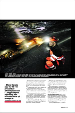 verdensgang_helg-20090404_000_00_00_061.pdf