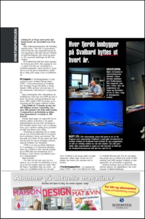 verdensgang_helg-20090404_000_00_00_062.pdf