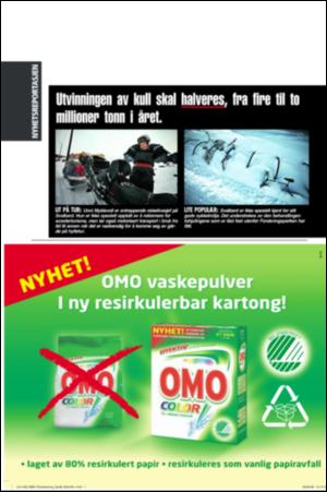 verdensgang_helg-20090404_000_00_00_064.pdf