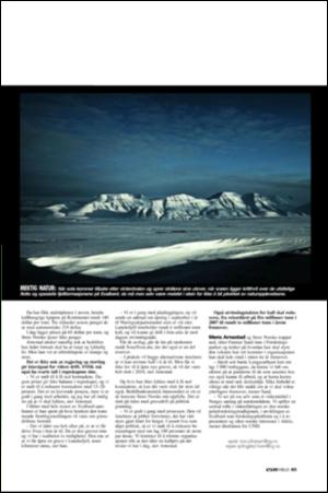 verdensgang_helg-20090404_000_00_00_065.pdf