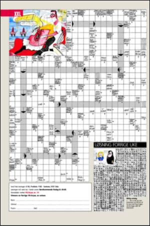 verdensgang_helg-20090404_000_00_00_070.pdf