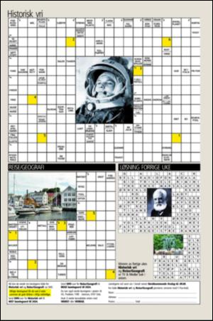 verdensgang_helg-20090404_000_00_00_071.pdf
