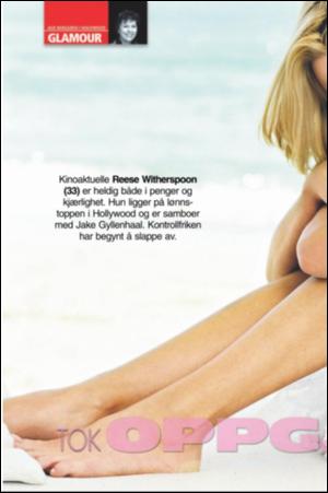 verdensgang_helg-20090404_000_00_00_072.pdf