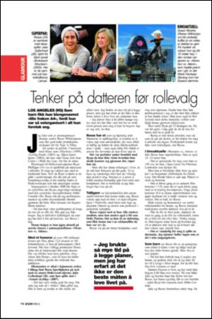 verdensgang_helg-20090404_000_00_00_074.pdf