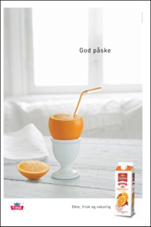 verdensgang_helg-20090404_000_00_00_077.pdf