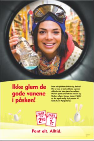 verdensgang_helg-20090404_000_00_00_080.pdf