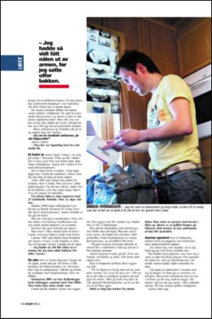verdensgang_helg-20090418_000_00_00_010.pdf