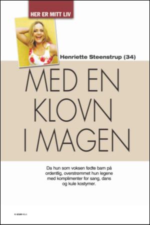 verdensgang_helg-20090425_000_00_00_006.pdf