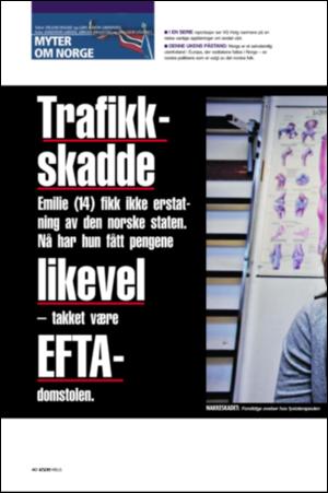 verdensgang_helg-20090509_000_00_00_040.pdf