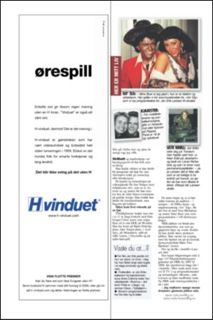 verdensgang_helg-20090523_000_00_00_010.pdf