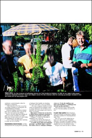 verdensgang_helg-20090523_000_00_00_019.pdf