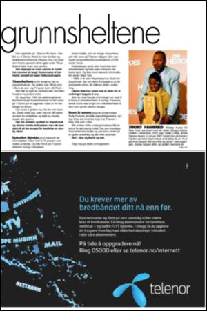 verdensgang_helg-20090606_000_00_00_003.pdf
