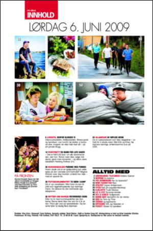 verdensgang_helg-20090606_000_00_00_004.pdf