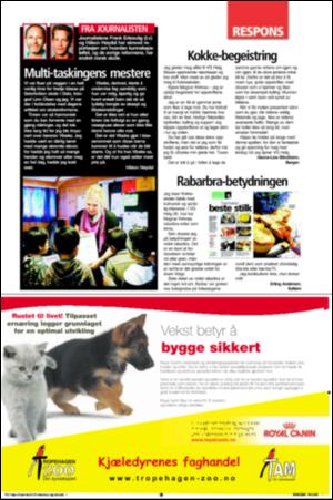 verdensgang_helg-20090606_000_00_00_005.pdf