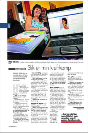 verdensgang_helg-20090606_000_00_00_010.pdf