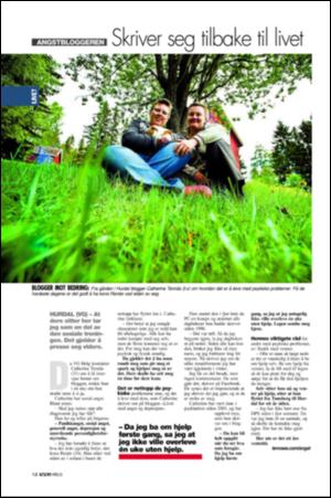 verdensgang_helg-20090606_000_00_00_012.pdf