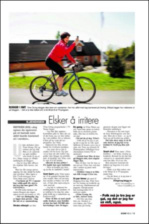verdensgang_helg-20090606_000_00_00_013.pdf