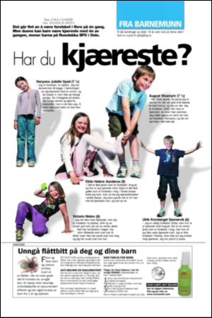 verdensgang_helg-20090606_000_00_00_015.pdf