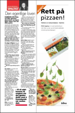 verdensgang_helg-20090606_000_00_00_025.pdf