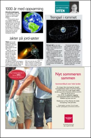 verdensgang_helg-20090606_000_00_00_029.pdf