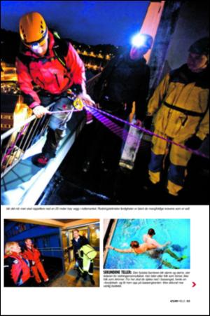 verdensgang_helg-20090606_000_00_00_033.pdf