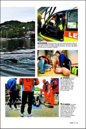 verdensgang_helg-20090606_000_00_00_035.pdf