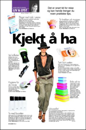 verdensgang_helg-20090606_000_00_00_038.pdf