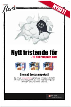 verdensgang_helg-20090606_000_00_00_039.pdf