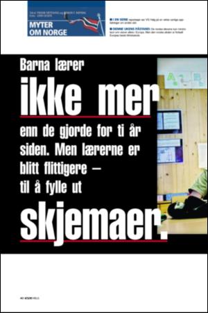 verdensgang_helg-20090606_000_00_00_040.pdf