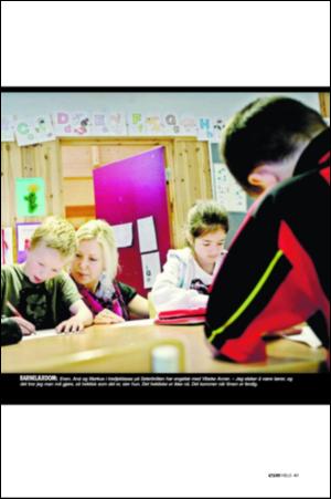 verdensgang_helg-20090606_000_00_00_041.pdf