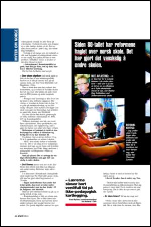 verdensgang_helg-20090606_000_00_00_044.pdf