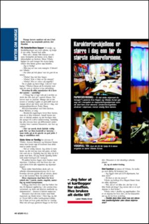 verdensgang_helg-20090606_000_00_00_046.pdf