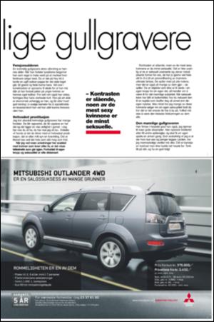 verdensgang_helg-20090606_000_00_00_049.pdf