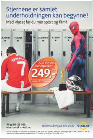 verdensgang_helg-20090606_000_00_00_050.pdf