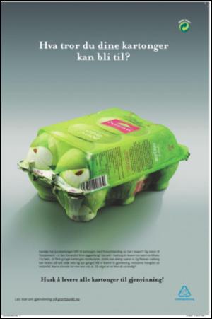 verdensgang_helg-20090606_000_00_00_055.pdf