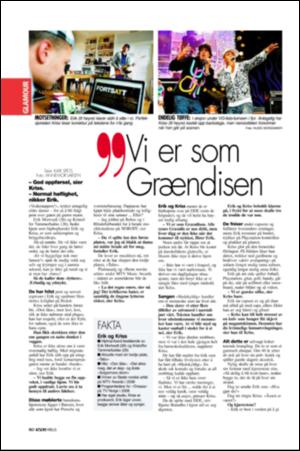 verdensgang_helg-20090606_000_00_00_060.pdf