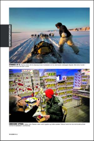 verdensgang_helg-20090613_000_00_00_036.pdf