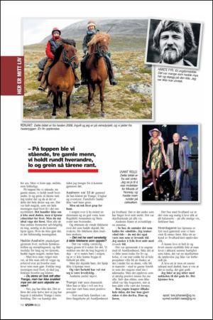 verdensgang_helg-20090627_000_00_00_010.pdf