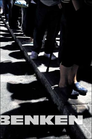 verdensgang_helg-20090704_000_00_00_031.pdf