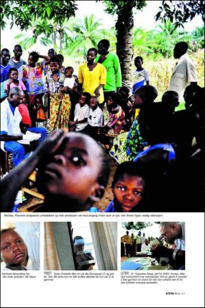 verdensgang_helg-20090725_000_00_00_041.pdf