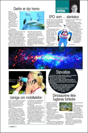 verdensgang_helg-20090801_000_00_00_046.pdf