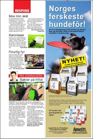 verdensgang_helg-20090808_000_00_00_005.pdf