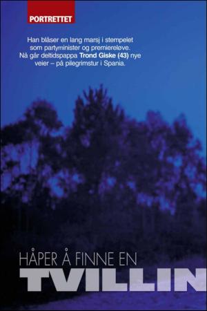 verdensgang_helg-20090808_000_00_00_006.pdf