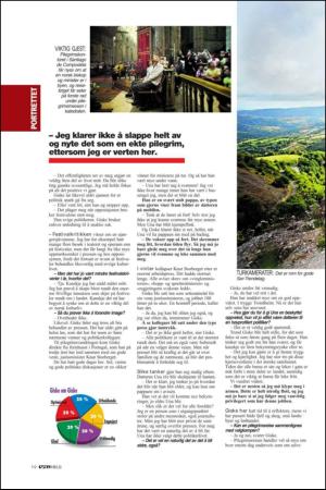 verdensgang_helg-20090808_000_00_00_010.pdf