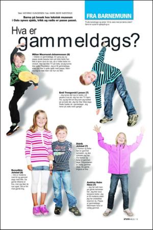 verdensgang_helg-20090808_000_00_00_013.pdf