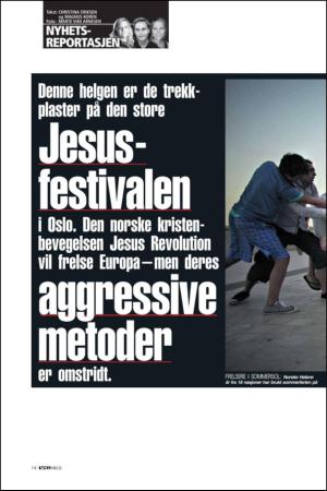 verdensgang_helg-20090808_000_00_00_016.pdf