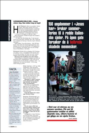 verdensgang_helg-20090808_000_00_00_018.pdf