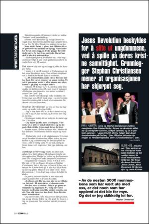 verdensgang_helg-20090808_000_00_00_020.pdf